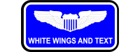 MacDill