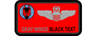 MacDill