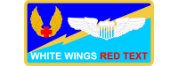 MacDill