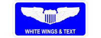 Eastern Air Defense Sector