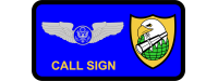 Elmendorf