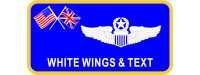 RAF Mildenhall