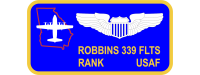 Robins
