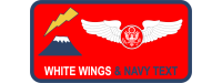 Yokota