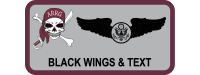 MacDill