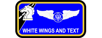 Ramstein