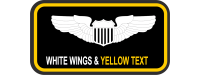 USAF Academy