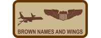 Andrews
