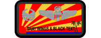 MacDill