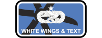 Ramstein