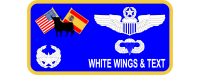 Naval Station Rota, Spain