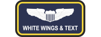 Lackland
