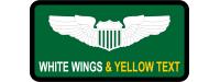 Seymour Johnson