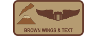 Yokota