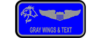 Nellis