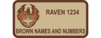 Ravens