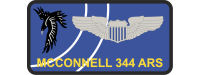 McConnell