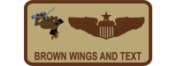 BAGRAM AIRFIELD