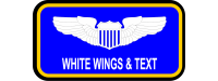 Wright-Patterson