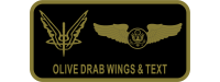 RAF Mildenhall