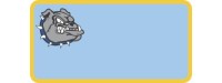 ROTC