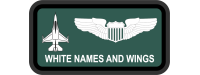 Aviano