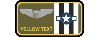 Ramstein