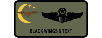 RAF Mildenhall