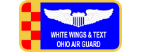 Ohio ANG