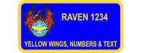 Ravens