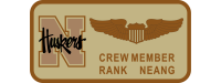 Nebraska ANG