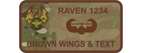 Ravens