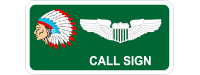 Seymour Johnson