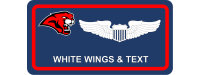 ROTC