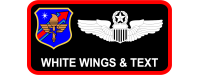 Civil Air Patrol
