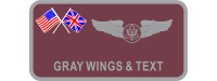 RAF Mildenhall