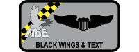 Nellis