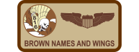 Al Udeid AB, Qatar