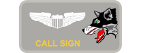 Elmendorf