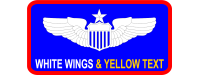 Seymour Johnson