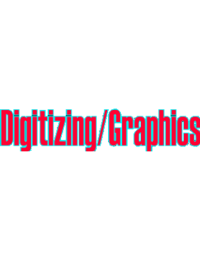 Image for Artwork/SAMPLE/ TAPE Fee/$120
