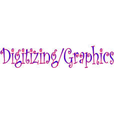 Image for Artwork/Sample/Sewing $5