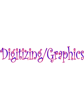 Image for Artwork/Sample/Sewing $5