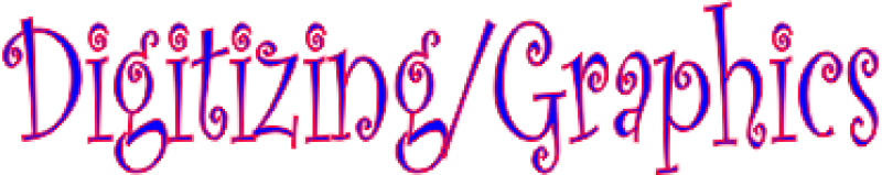 Artwork/Sample/Sewing $5