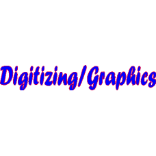 Image for FedEx Fee - $24.00