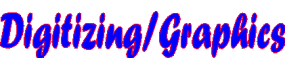 Image for Artwork/Digitizing-Blanks
