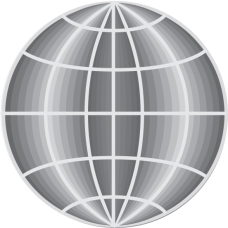 Image for Custom Order