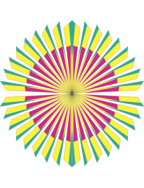 Image for Custom Artwork Complex