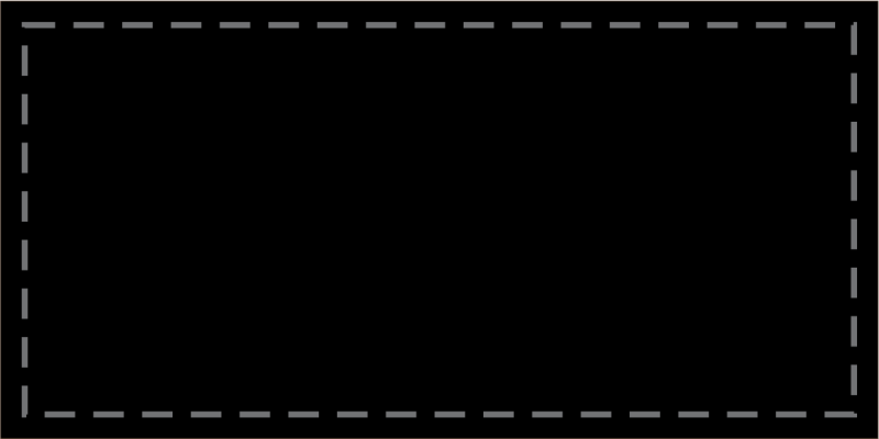 Leather Backing
