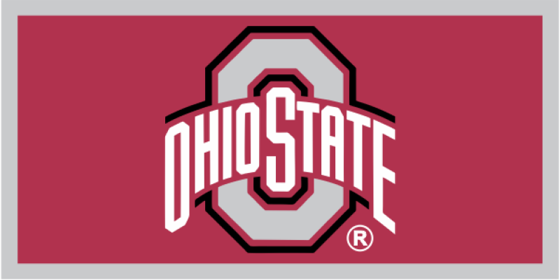 AFROTC Det 645 Pocket Tab